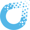 Oxynity logo
